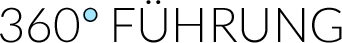 360° Führung